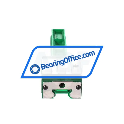 INA KWVE25-B-ESC-RROC-V2-G3 bearing image 3