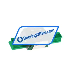 INA KWVE25-B-ESC-RROC-V2-G3