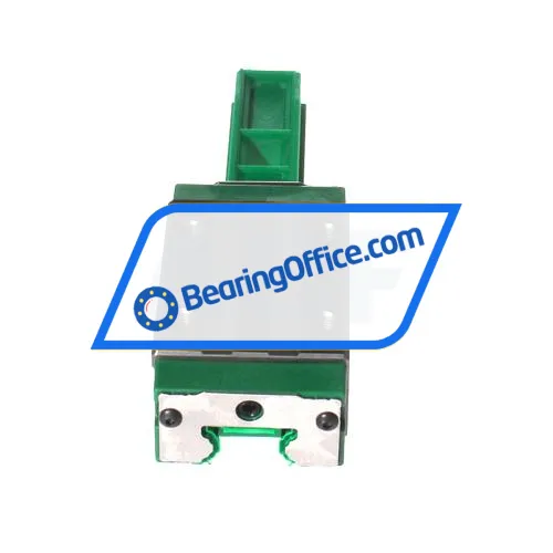 INA KWVE25-B-ES-UG-V1-G1 bearing image 3