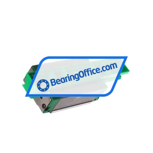 INA KWVE25-B-ES-UG-V0-G2 bearing image 2