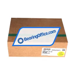 INA KWVE25-B-ES-UG-V0-G2 rulman resim 4