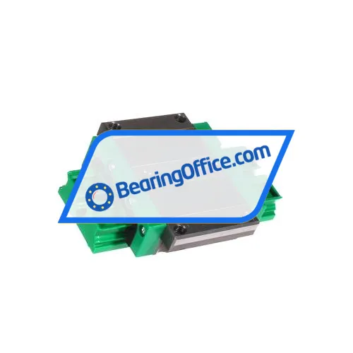 INA KWVE20-W-UG-V0-G1