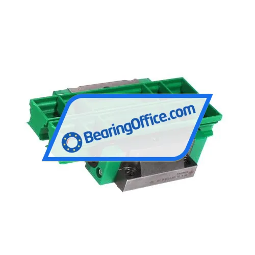 INA KWVE20-W-UG-V0-G1 bearing image 2