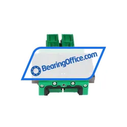 INA KWVE20-W-UG-V0-G1 rulman resim 3