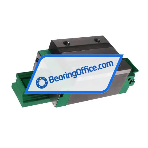 INA KWVE45-B-H-V2-G2