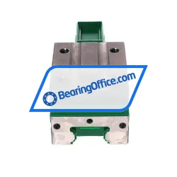 INA KWVE45-B-H-V2-G2 rulman resim 3