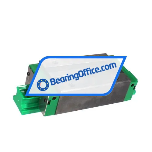 INA KWVE35-B-SL-V2-G4