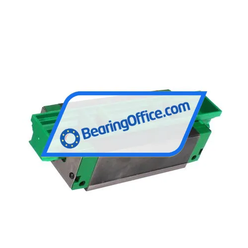 INA KWVE35-B-SL-V2-G4 bearing image 2