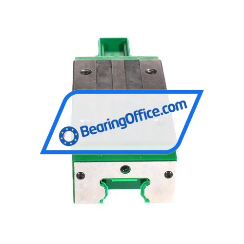 INA KWVE35-B-SL-V2-G4 bearing image 3