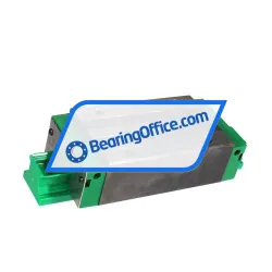 INA KWVE35-B-SL-V2-G4