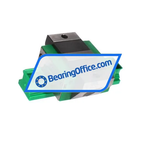 INA KWVE35-B-SL-V2-G1