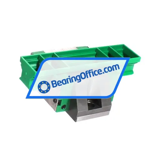 INA KWVE35-B-SL-V2-G1 bearing image 2