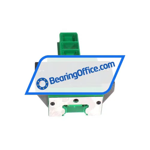 INA KWVE35-B-SL-V2-G1 bearing image 3