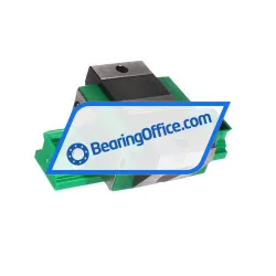 INA KWVE35-B-SL-V2-G1