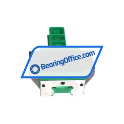 INA KWVE35-B-SL-V2-G1 rulman resim 3