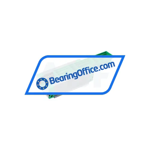 INA KWVE35-B-SL-V1-G4 bearing image 2