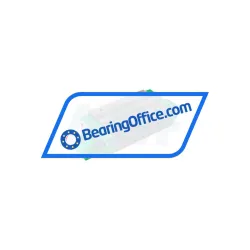 INA KWVE35-B-SL-V1-G4