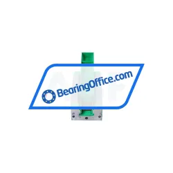 INA KWVE35-B-SL-V1-G4 rulman resim 3