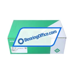 INA KWVE35-B-SL-V1-G4 rulman resim 4