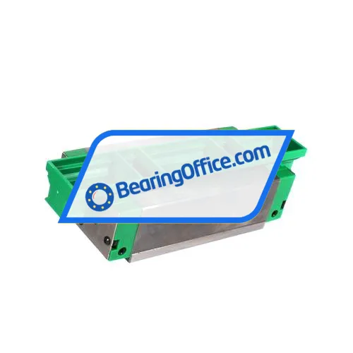 INA KWVE35-B-SL-V1-G3 bearing image 2