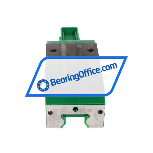 INA KWVE35-B-SL-V1-G3 bearing image 3