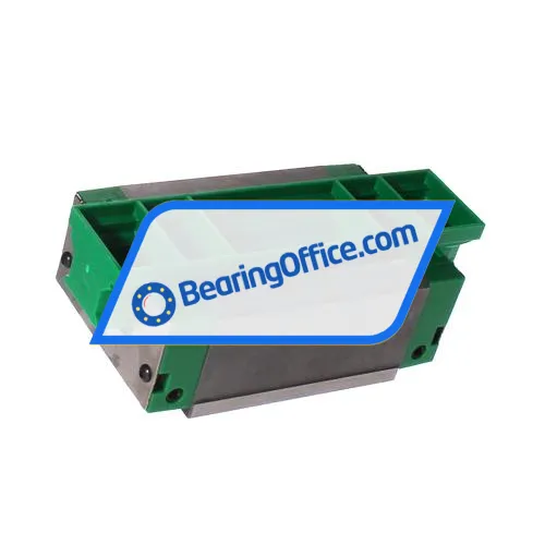 INA KWVE35-B-S-V2-G2 bearing image 2