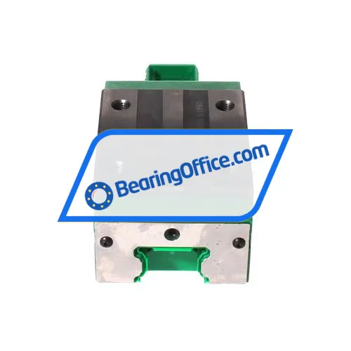 INA KWVE35-B-S-V2-G2 bearing image 3