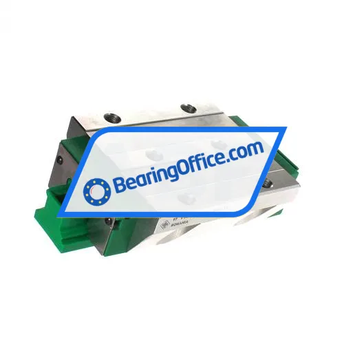 INA KWVE35-B-L-RROC-V1-G3