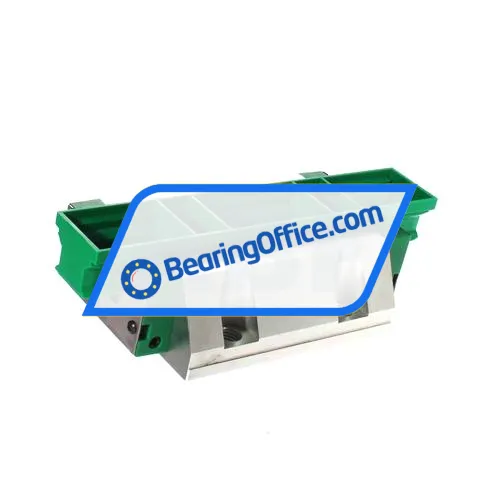 INA KWVE35-B-L-RROC-V1-G3 bearing image 2