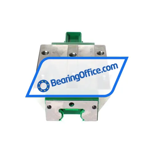 INA KWVE35-B-L-RROC-V1-G3 bearing image 3