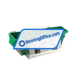 INA KWVE35-B-L-RROC-V1-G3 rulman resim 2