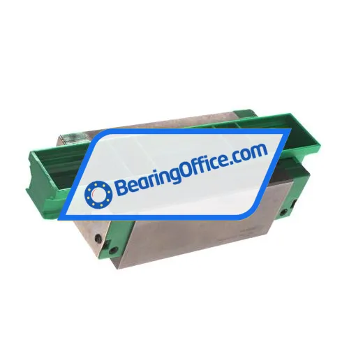 INA KWVE35-B-HL-V1-G3 bearing image 2