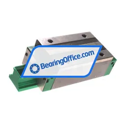 INA KWVE35-B-HL-V1-G3