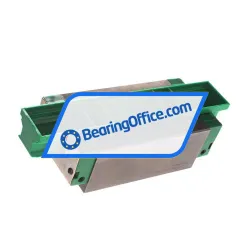 INA KWVE35-B-HL-V1-G3 rulman resim 2