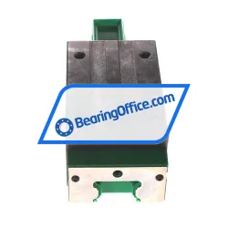 INA KWVE35-B-HL-V1-G3 rulman resim 3