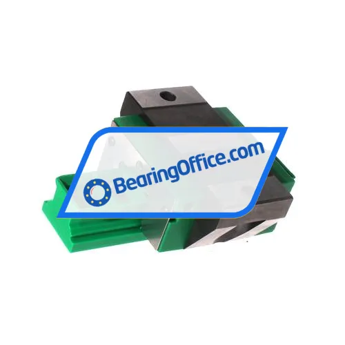 INA KWVE35-B-EC-V1-G1