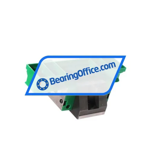 INA KWVE35-B-EC-V1-G1 bearing image 2