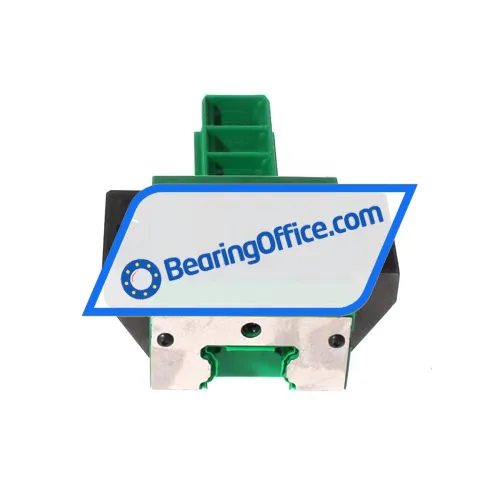 INA KWVE35-B-EC-V1-G1 bearing image 3