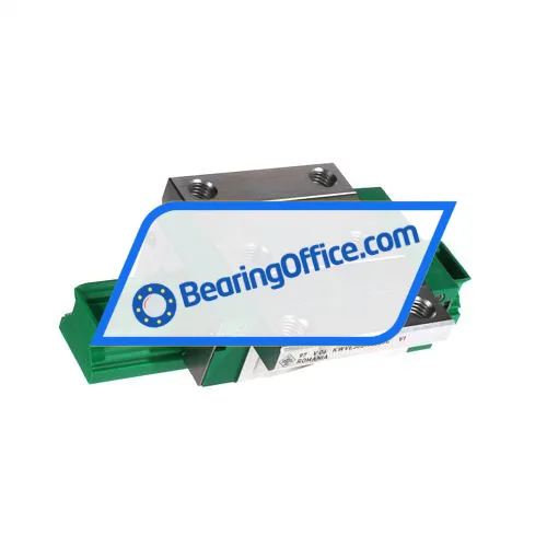 INA KWVE30-B-N-RROC-V1-G3