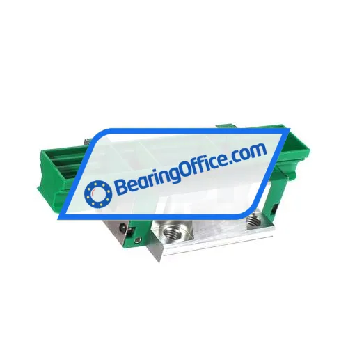 INA KWVE30-B-N-RROC-V1-G3 bearing image 2