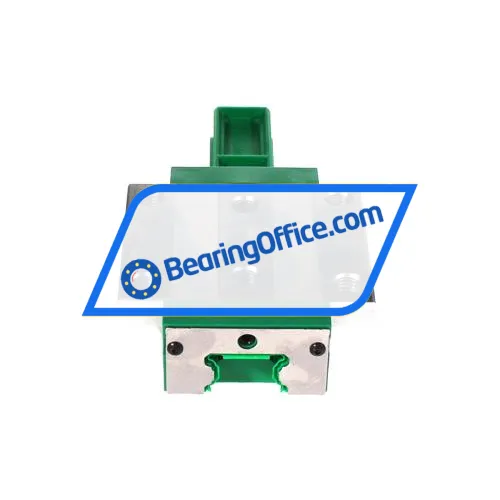 INA KWVE30-B-N-RROC-V1-G3 bearing image 3
