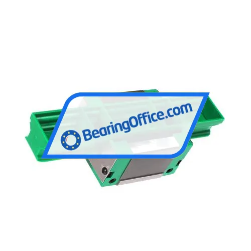 INA KWVE30-B-ESC-V0-G2 bearing image 2