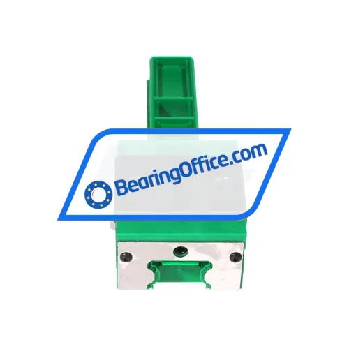 INA KWVE30-B-ESC-V0-G2 bearing image 3