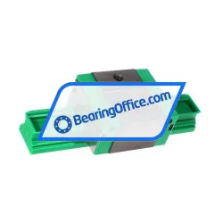 INA KWVE30-B-ESC-V0-G2