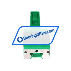 INA KWVE30-B-ESC-V0-G2 rulman resim 3