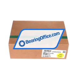 INA KWVE30-B-ESC-V0-G2 rulman resim 4