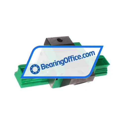 INA KWVE30-B-EC-V1-G1