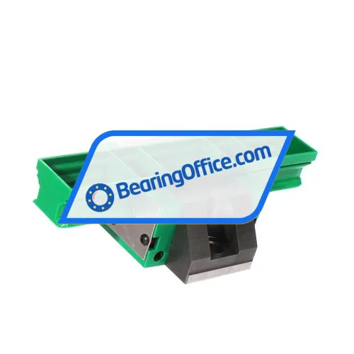 INA KWVE30-B-EC-V1-G1 bearing image 2