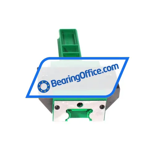 INA KWVE30-B-EC-V1-G1 bearing image 3