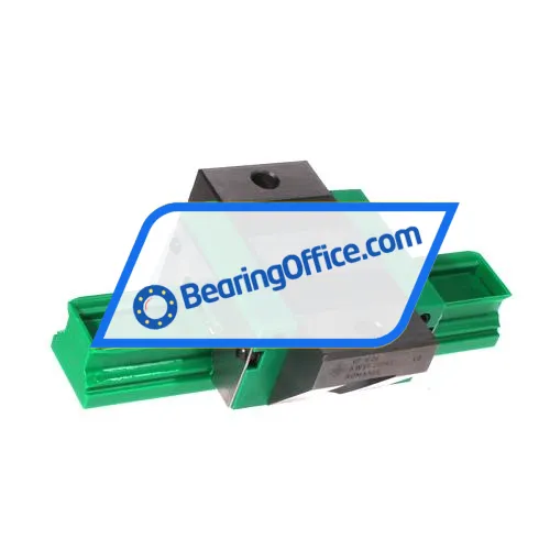 INA KWVE30-B-EC-V0-G4